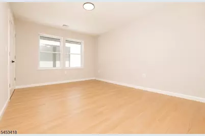 29 Frederick St 2nd Floor #2, Belleville, NJ 07109 - Photo 15