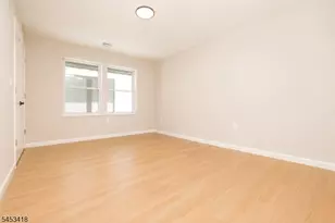 29 Frederick St 2nd Floor, Belleville, NJ 07109 - Photo 15