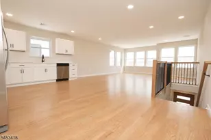 29 Frederick St 2nd Floor, Belleville, NJ 07109 - Photo 3
