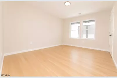 29 Frederick St 2nd Floor #2, Belleville, NJ 07109 - Photo 13