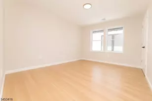 29 Frederick St 2nd Floor, Belleville, NJ 07109 - Photo 13