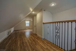 211 Bradford Ave, Linden, NJ 07036 - Photo 17