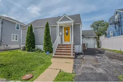 211 Bradford Ave, Linden, NJ 07036 - Photo 1
