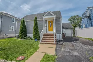 211 Bradford Ave, Linden, NJ 07036 - Photo 1