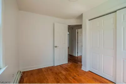 211 Bradford Ave, Linden, NJ 07036 - Photo 7