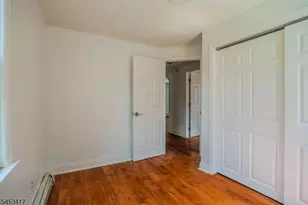 211 Bradford Ave, Linden, NJ 07036 - Photo 7
