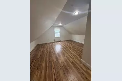 211 Bradford Ave, Linden, NJ 07036 - Photo 11