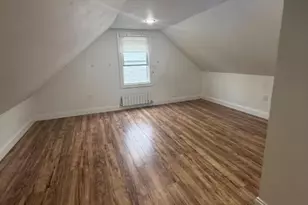 211 Bradford Ave, Linden, NJ 07036 - Photo 11