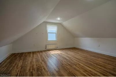211 Bradford Ave, Linden, NJ 07036 - Photo 19