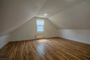 211 Bradford Ave, Linden, NJ 07036 - Photo 19