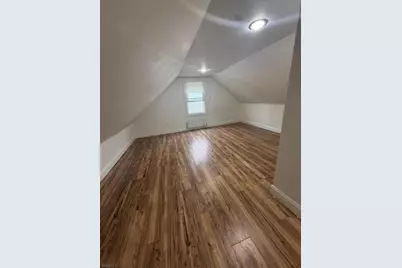 211 Bradford Ave, Linden, NJ 07036 - Photo 9