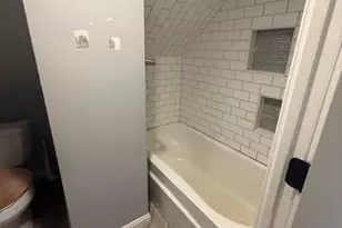 211 Bradford Ave, Linden, NJ 07036 - Photo 13