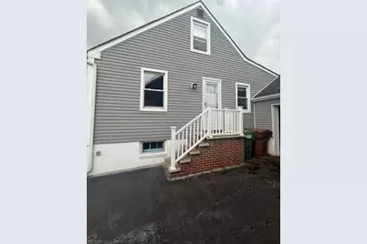 211 Bradford Ave, Linden, NJ 07036 - Photo 5