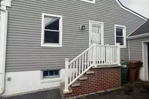 211 Bradford Ave, Linden, NJ 07036 - Photo 5