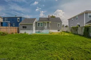 211 Bradford Ave, Linden, NJ 07036 - Photo 15
