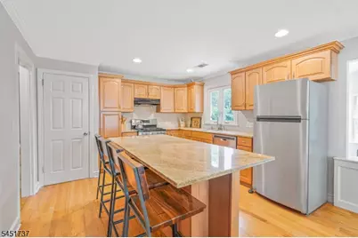17 Turtle Rd, Morris Township, NJ 07960 - Photo 13
