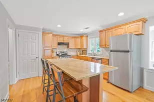 17 Turtle Rd, Morris Township, NJ 07960 - Photo 13