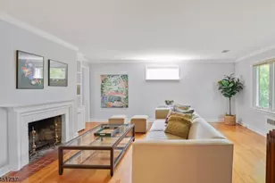17 Turtle Rd, Morris Township, NJ 07960 - Photo 7