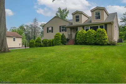 17 Turtle Rd, Morris Township, NJ 07960 - Photo 1