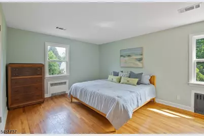 17 Turtle Rd, Morris Township, NJ 07960 - Photo 19