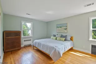 17 Turtle Rd, Morris Township, NJ 07960 - Photo 19