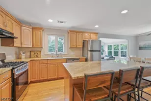 17 Turtle Rd, Morris Township, NJ 07960 - Photo 11
