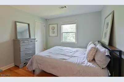 17 Turtle Rd, Morris Township, NJ 07960 - Photo 21