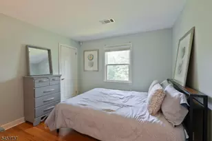 17 Turtle Rd, Morris Township, NJ 07960 - Photo 21