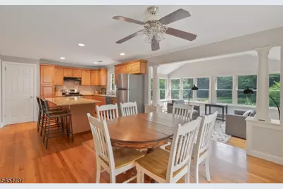 17 Turtle Rd, Morris Township, NJ 07960 - Photo 15