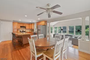 17 Turtle Rd, Morris Township, NJ 07960 - Photo 15