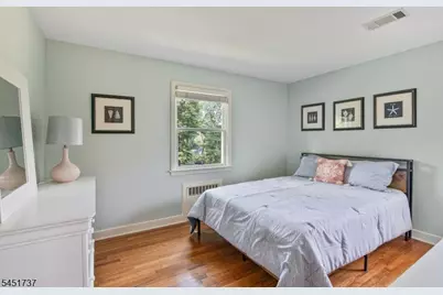 17 Turtle Rd, Morris Township, NJ 07960 - Photo 17