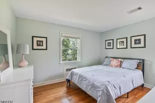 17 Turtle Rd, Morris Township, NJ 07960 - Photo 17