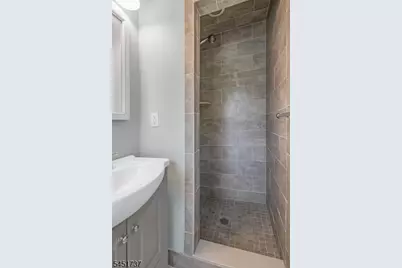 17 Turtle Rd, Morris Township, NJ 07960 - Photo 25