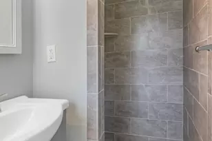 17 Turtle Rd, Morris Township, NJ 07960 - Photo 25