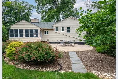 17 Turtle Rd, Morris Township, NJ 07960 - Photo 5