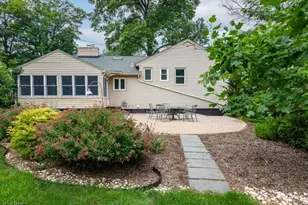 17 Turtle Rd, Morris Township, NJ 07960 - Photo 5