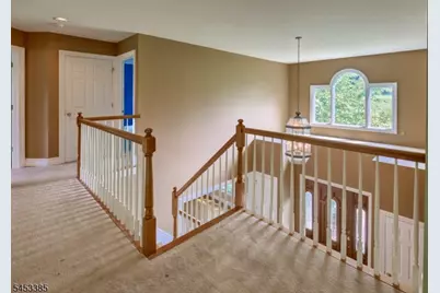 199 County Road 517, Tewksbury Township, NJ 07830 - Photo 19