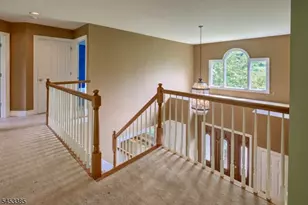 199 County Rd 517, Tewksbury Township, NJ 07830 - Photo 19