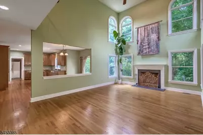 199 County Road 517, Tewksbury Township, NJ 07830 - Photo 9