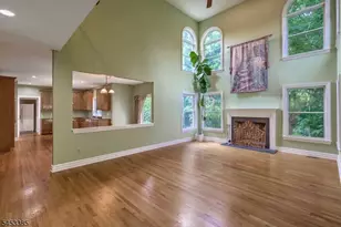 199 County Rd 517, Tewksbury Township, NJ 07830 - Photo 9