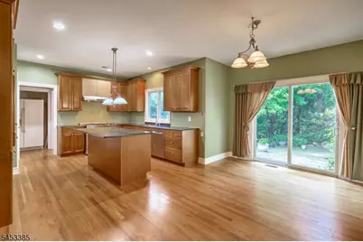 199 County Road 517, Tewksbury Township, NJ 07830 - Photo 13