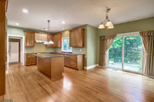 199 County Rd 517, Tewksbury Township, NJ 07830 - Photo 13