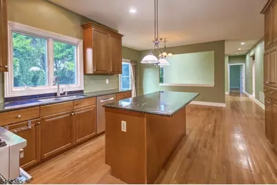 199 County Road 517, Tewksbury Township, NJ 07830 - Photo 11