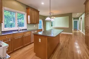 199 County Rd 517, Tewksbury Township, NJ 07830 - Photo 11