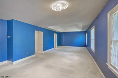 199 County Road 517, Tewksbury Township, NJ 07830 - Photo 21