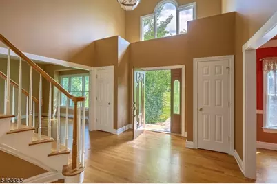 199 County Road 517, Tewksbury Township, NJ 07830 - Photo 17