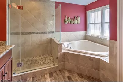 199 County Road 517, Tewksbury Township, NJ 07830 - Photo 23