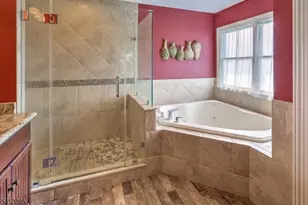 199 County Rd 517, Tewksbury Township, NJ 07830 - Photo 23