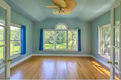199 County Road 517, Tewksbury Township, NJ 07830 - Photo 15