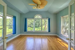 199 County Rd 517, Tewksbury Township, NJ 07830 - Photo 15